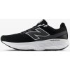 New Balance M 520 EUR 42.5