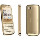 Nokia C3-01.5 5MP Touch and type