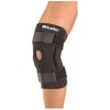 Mueller Hinged Knee Brace 2333 Ortéza na koleno