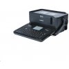 Brother PT-D800W PTD800WZG1