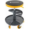 Powermat PM-SWA-150T