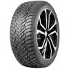 Zimná pneumatika Nokia Hakka C Cargo 225/40R18 92 T
