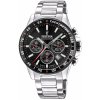Festina Timeless Chronograph 20560/6