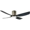 Immax NEO LITE 07283L LED ventilátor s osvetlením PURE integrovaný LED zdroj