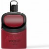 Afnan Portrait Abstract Extrait de Parfum 100 ml (unisex)