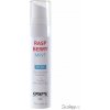 EXSENS AROUSAL GEL RASPBERRY MINT 15 ml