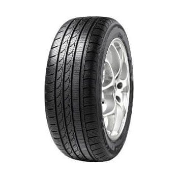 Pneumatiky Tristar Snowpower 2 245/35 R19 93V