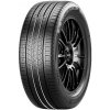 Pirelli SCORPION MS 109V XL 255/50/R20 109V