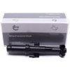 REFLECTOR SPRINKLER pravý BMW X3 (F25) X4 (F26) 61677357002 61677357002 ESEN SKV