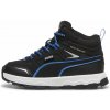 Puma Evolve Trail PS