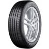Firestone ROADHAWK 2 215/65 R17 99 V Sklad 6