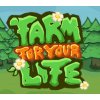 Farm for your Life PC Steam CD Key