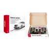 Žiarovka Amio H7-S1068-6000K-CANBUS-HID-KIT H7 35 V 1 ks