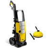 Lavor Galaxy 150