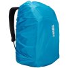 Thule pláštenka na batoh 15-30 l TSTR201 - modrá
