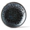 MIJ BLACK PEARL 20 cm