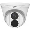 Uniview IPC3614LE-ADF40K-G, 4Mpix IP kamera, turret, objektív 4,0mm (83,7 °), IR 30m, WDR 120dB