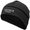 čiapka Brynje Arctic Hat