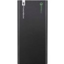 GP Batteries FP10MB Black