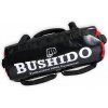 Sandbag DBX BUSHIDO 5-35 kg