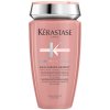 Kérastase Chroma Absolu Bain Chroma Respect Shampoo 250 ml