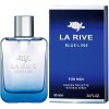 La Rive Blue Line, Toaletná voda 90ml (Alternatíva vône Lacoste Cool Play) pre mužov