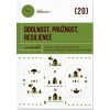 Odolnost, pružnost, resilience