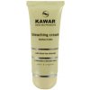 Kawar bieliaci krém 60 ml