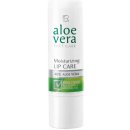 LR Aloe Vera tyčinka na pery 4,8 g