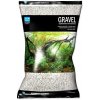 Drť AQUA EXCELLENT biela 2-4 mm (8kg)