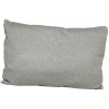 Vyhrievaný vankúš Hugo Frosch London z BIO bavlny s termoforom Eco Classic Comfort