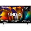Hisense Ce Hisense 65A6N