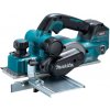 MAKITA KP001GZ01