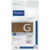 Virbac VET HPM Dog Digestive Support G 3 kg