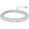 Tommy Hilfiger 2780875