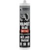 DEN BRAVEN Lepidlo Mamut Glue 290ml Metal