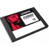 Kingston DC600ME Enterprise 1,92TB, SEDC600ME/1920G