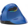 DeLUX M618Mini blue