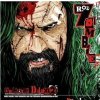 Rob Zombie: Hellbilly Deluxe 2 - Rob Zombie