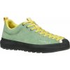 Scarpa Topánky Mojito wrap dusty jade