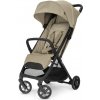Inglesina Quid3 Lunar Beige 2025