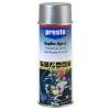 PRESTO Medený sprej - 400 ml