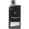 BRZDOVÁ KVAPALINA OE MAZDA BRAKE FLUID DOT 4