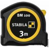 Stabila BM100 3m
