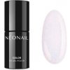 Gél lak Neonail - Tears of Happiness 7,2 ml