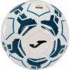 Futbalová lopta Joma Iceberg III FIFA Quality Ball 400854216 - 5