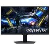 Samsung Odyssey G7 (G70D) 27