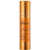 VT Cosmetics sérum s mikroihličkami VITA-LIGHT REEDLE SHOT 100, 50ml
