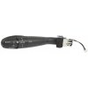 Pákový spínač smeroviek / svetiel PEUGEOT CITROEN - 96439233ZL / 96530930XT
