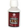ARTEA Akrylové spojivo 150ml 83000900